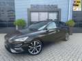 SEAT Leon 1.5 eTSI FR Automaat|Sfeerverlichting|Virtual cock Zwart - thumbnail 1