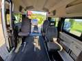 Fiat Ducato 130 L2H2*Behindertengerecht*Passivf*Lift* Grau - thumbnail 13