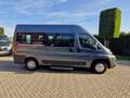Fiat Ducato 130 L2H2*Behindertengerecht*Passivf*Lift* Grau - thumbnail 2