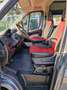 Fiat Ducato 130 L2H2*Behindertengerecht*Passivf*Lift* Grau - thumbnail 7
