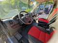 Fiat Ducato 130 L2H2*Behindertengerecht*Passivf*Lift* Grau - thumbnail 10