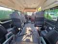 Fiat Ducato 130 L2H2*Behindertengerecht*Passivf*Lift* Grau - thumbnail 14