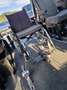 Fiat Ducato 130 L2H2*Behindertengerecht*Passivf*Lift* Grau - thumbnail 15