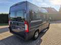 Fiat Ducato 130 L2H2*Behindertengerecht*Passivf*Lift* Grau - thumbnail 6
