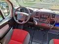 Fiat Ducato 130 L2H2*Behindertengerecht*Passivf*Lift* Grau - thumbnail 9