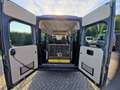 Fiat Ducato 130 L2H2*Behindertengerecht*Passivf*Lift* Grau - thumbnail 20