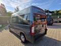 Fiat Ducato 130 L2H2*Behindertengerecht*Passivf*Lift* Grau - thumbnail 19