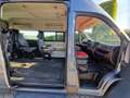Fiat Ducato 130 L2H2*Behindertengerecht*Passivf*Lift* Grau - thumbnail 11
