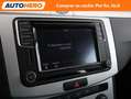 Volkswagen CC 2.0 TDI BlueMotion Tech Blanco - thumbnail 20