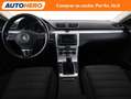 Volkswagen CC 2.0 TDI BlueMotion Tech Blanco - thumbnail 13
