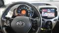 Toyota Aygo 70 x-play Blanco - thumbnail 8