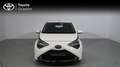 Toyota Aygo 70 x-play Blanc - thumbnail 4