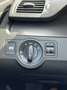 Volkswagen Passat Variant 1.4 TSI DSG Comfortline Zilver - thumbnail 15