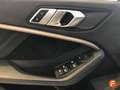 BMW 216 216d DCT Gran Coupe Blanco - thumbnail 22