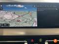 BMW 216 216d DCT Gran Coupe Blanco - thumbnail 17