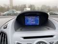 Ford B-Max 1.6 Duratec Trend Automatik *Navi Klima Silber - thumbnail 12