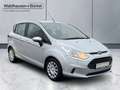 Ford B-Max 1.6 Duratec Trend Automatik *Navi Klima Silber - thumbnail 5