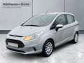 Ford B-Max 1.6 Duratec Trend Automatik *Navi Klima Silber - thumbnail 1