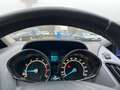 Ford B-Max 1.6 Duratec Trend Automatik *Navi Klima Silber - thumbnail 10
