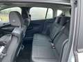 Ford B-Max 1.6 Duratec Trend Automatik *Navi Klima Silber - thumbnail 7