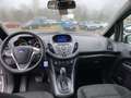 Ford B-Max 1.6 Duratec Trend Automatik *Navi Klima Silber - thumbnail 8