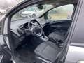 Ford B-Max 1.6 Duratec Trend Automatik *Navi Klima Silber - thumbnail 6