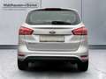Ford B-Max 1.6 Duratec Trend Automatik *Navi Klima Silber - thumbnail 4