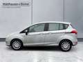 Ford B-Max 1.6 Duratec Trend Automatik *Navi Klima Silber - thumbnail 2