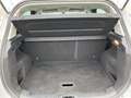 Ford B-Max 1.6 Duratec Trend Automatik *Navi Klima Silber - thumbnail 15