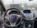 Ford B-Max 1.6 Duratec Trend Automatik *Navi Klima Silber - thumbnail 9