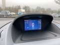Ford B-Max 1.6 Duratec Trend Automatik *Navi Klima Silber - thumbnail 13