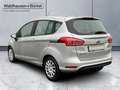 Ford B-Max 1.6 Duratec Trend Automatik *Navi Klima Silber - thumbnail 3