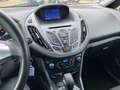 Ford B-Max 1.6 Duratec Trend Automatik *Navi Klima Silber - thumbnail 11