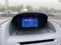 Ford B-Max 1.6 Duratec Trend Automatik *Navi Klima Silber - thumbnail 14
