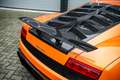 Lamborghini Gallardo 5.2 V10 LP570-4 Superleggera | Frontlift Oranje - thumbnail 26