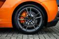 Lamborghini Gallardo 5.2 V10 LP570-4 Superleggera | Frontlift Orange - thumbnail 33