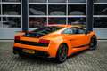 Lamborghini Gallardo 5.2 V10 LP570-4 Superleggera | Frontlift Orange - thumbnail 21