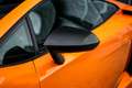 Lamborghini Gallardo 5.2 V10 LP570-4 Superleggera | Frontlift Orange - thumbnail 46