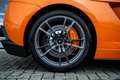 Lamborghini Gallardo 5.2 V10 LP570-4 Superleggera | Frontlift Orange - thumbnail 31