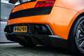 Lamborghini Gallardo 5.2 V10 LP570-4 Superleggera | Frontlift Oranje - thumbnail 25