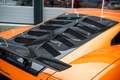 Lamborghini Gallardo 5.2 V10 LP570-4 Superleggera | Frontlift Naranja - thumbnail 27