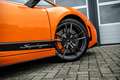 Lamborghini Gallardo 5.2 V10 LP570-4 Superleggera | Frontlift Orange - thumbnail 28