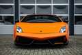 Lamborghini Gallardo 5.2 V10 LP570-4 Superleggera | Frontlift Orange - thumbnail 11