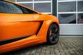 Lamborghini Gallardo 5.2 V10 LP570-4 Superleggera | Frontlift Orange - thumbnail 34