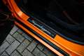 Lamborghini Gallardo 5.2 V10 LP570-4 Superleggera | Frontlift Orange - thumbnail 48