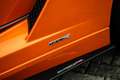 Lamborghini Gallardo 5.2 V10 LP570-4 Superleggera | Frontlift Naranja - thumbnail 36