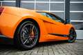 Lamborghini Gallardo 5.2 V10 LP570-4 Superleggera | Frontlift Oranje - thumbnail 23