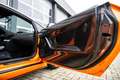 Lamborghini Gallardo 5.2 V10 LP570-4 Superleggera | Frontlift Oranje - thumbnail 14
