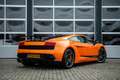 Lamborghini Gallardo 5.2 V10 LP570-4 Superleggera | Frontlift Orange - thumbnail 20