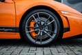 Lamborghini Gallardo 5.2 V10 LP570-4 Superleggera | Frontlift Oranje - thumbnail 32